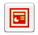 PowerPoint 2002-2003