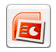 PowerPoint 2007
